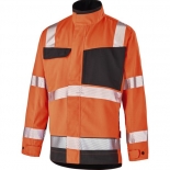 Blouson Fluo Advanced