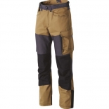 Pantalon EPI Outforce Elite